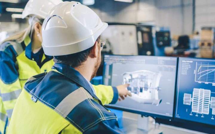 Design and Development Ajax