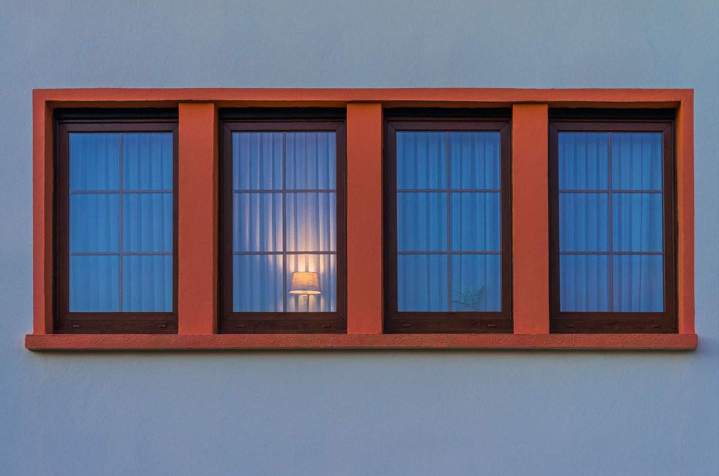 Basement Renovation Services Ajax