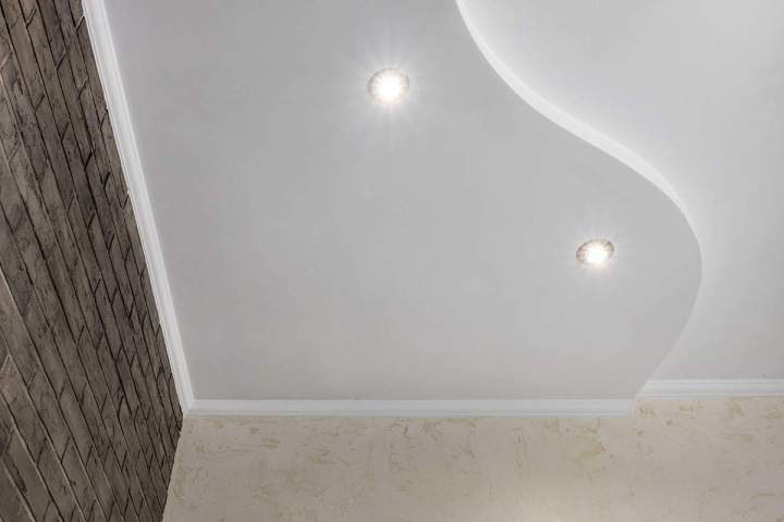 Ajax Basement Renovation: Design, Waterproofing, Systems, and Finish.