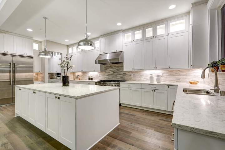 Kitchen Renovation Service, Oshawa<br/>Exceptional Kitchen Renovation Service, Oshawa<br/>Fantastic Kitchen Renovation Service, Oshawa