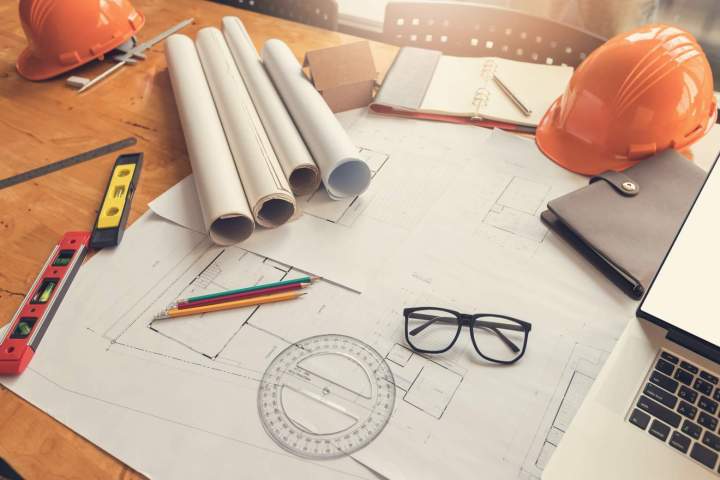 General Contractor, Markham<br/>Reliable General Contractor, Markham<br/>Trustworthy General Contractor, Markham